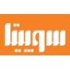 شرکت تولیدی سوپیتا