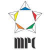 شرکت پودرهای میکرونیزه ایران