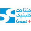 شرکت افق پلاتین و اتصال پارسیان