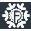 شرکت پیشگامان فن اندیش تهران