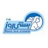 شرکت کارخانه تولیدی بستنی روز