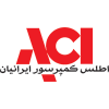 شرکت اطلس کمپرسور ایرانیان