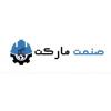 شرکت صنعت مارکت