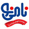 شرکت سرزمین غذاهای تمیز (نامی نو)