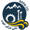 شرکت حامی فرآور الوند