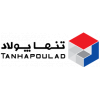 شرکت تنها پولاد کیان
