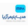 شرکت مدیسا پلیمر آریا