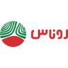 شرکت تولیدی و شیمیایی روناس
