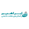 شرکت توسعه صنعتی و بازرگانی ابراهیم