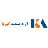 شرکت آراد صنعت کهربا