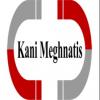 شرکت کانی مغناطیس تیوا انیس