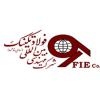 شرکت مهندسی بین المللی فولاد تکنیک