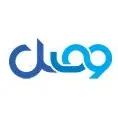 شرکت راهکارهای نوین وصل