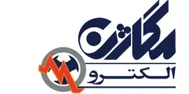 شرکت ایفا صنعت بهساز