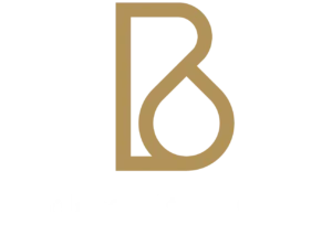 گروه باران
