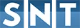 شرکت سرو نیرو توس