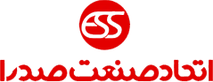 شرکت اتحاد صنعت صدرا