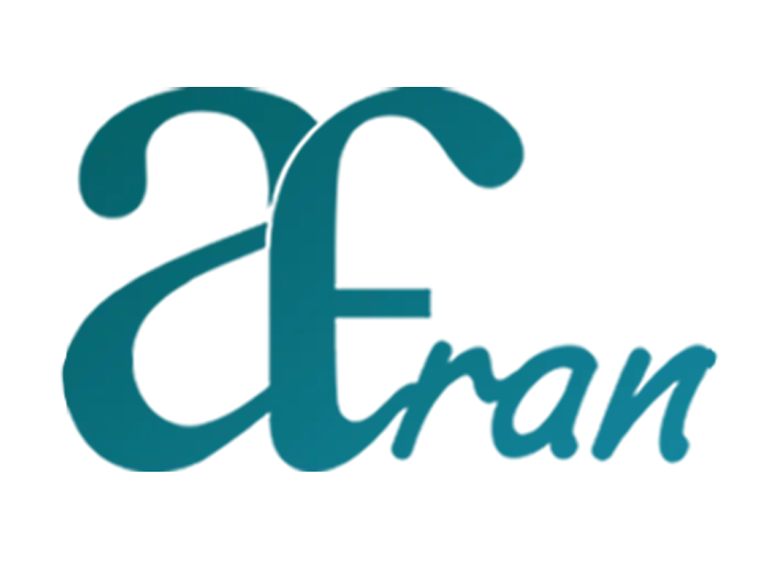 شرکت مبتكران ایده پرداز افران
